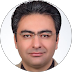 Gurav Singh